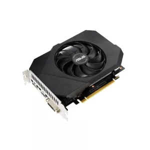 NVIDIA GTX 1650 Graphics Card - Picture 1 of 4