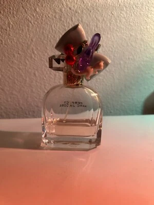 Marc Jacobs идеальный парфюмированная вода спрей, 1,6 жидкой унции/50 мл, без коробки - Изображение 1 из 4