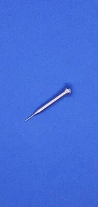 8 pk Replacement Pins for Watch Band Pin Removing Tool - Picture 1 of 3