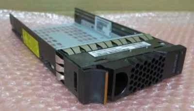 IBM Server Hot Swap Hard Drive Bay Tray/Caddy 95310-06 0946647-04 0970654-04 - Image 1 of 3
