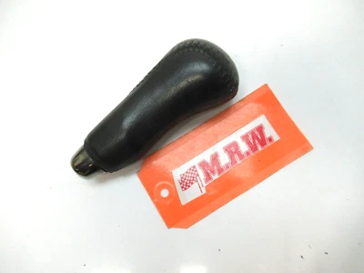 PERILLA DE CAMBIO TRANSMISIÓN AUTOMÁTICA para SUBARU FORESTER IMPREZA LEGACY OUTBACK Foto 1 de 4