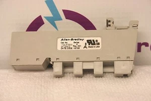 Allen Bradley 1734-RTB3S Terminal Block *XLNT* 1734RTB3S - Picture 1 of 8