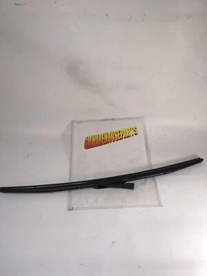 2008-2013 CADILLAC CTS DRIVERS SIDE WINDSHIELD WIPER BLADE NEW GM# 15890062 - Image 1 of 3