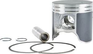 Sports Parts T-Moly Series Piston Kit 09-605 Standard Bore 71.00mm - Picture 1 of 1