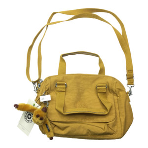 kipling two way bolsa