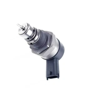 1PCS Fuel Pressure Control Valve Regulator 0281002829 For Dodge Jeep Hyundai Kia - Picture 1 of 5