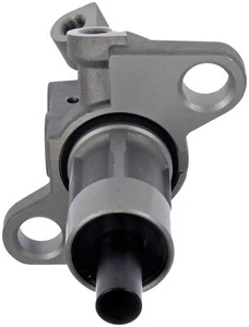 Cilindro maestro de freno - Dorman # M630734 - Imagen 1 de 5