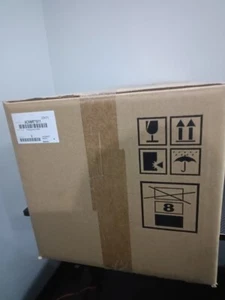 Konica Minolta ACKNR71811 Fuser Fixing Unit - 120 Volt - Picture 1 of 1