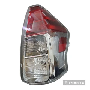 TOYOTA PRIUS + PLUS REAR LIGHT LAMP TAIL LIGHT LAMP DRIVER SIDE Impor 2013 -2020 - Picture 1 of 1