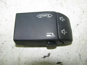 Schalter Radiofernbedienung RENAULT CLIO II (BB0/1/2_, CB0/1/2_) 1.5 DCI - Bild 1 von 3