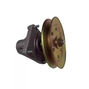 Spindle Assembly for Cub Cadet for MTD, 46" Deck 918-0660, 618-0625B - Picture 1 of 6