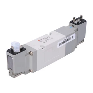 SMC VF5444K-5D01 Used UMP - Picture 1 of 7