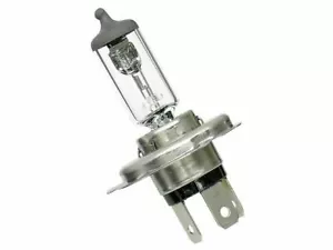 For 1994-1998 Saab 900 Headlight Bulb 94462BY 1995 1996 1997 2.3L 4 Cyl - Picture 1 of 2