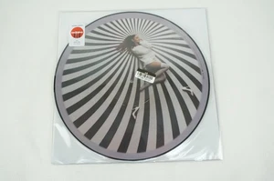 Ariana Grande My Everything (10th Anniversary Edition)(Target Exclusive, Vinyl) - Picture 1 of 3