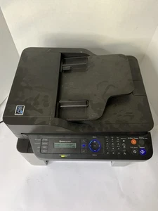 Samsung Xpress M2070FW Printer Monochrome Laser Copier Wireless-No Toner no papr - Picture 1 of 15