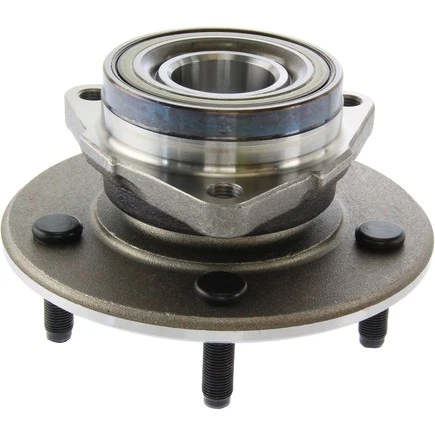 Centric 400.67006E C Tek Standard Hub And Bearing Assembly Without Abs - Image 1 of 4