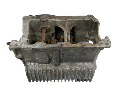 Classic Mini A+ Series Gearbox & Differential Diff DAM5626 - Image 1 of 4