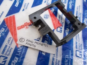 SUPPORTO MODULO ACCENSIONE UNO-PANDA MOTORI FIRE- 9941694 - NUOVO ORIGINALE !!! - Picture 1 of 6