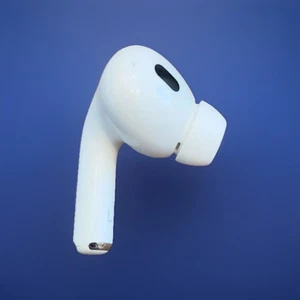 Apple AirPods Pro 2nd Gen A3048 Left - A Grade - OEM - Fast Shipping - Picture 1 of 2