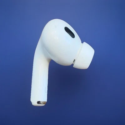 Apple AirPods Pro 2nd Gen A3048 Left - A Grade - OEM - Fast Shipping - Image 1 of 2