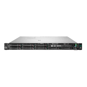 HPE Proliant DL 360 Gen10 2x Intel Xeon Silber 4214/2.2 GHZ / 16 X 32Go (512Go) - Bild 1 von 2