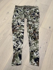 Sitka Merino Core Lightweight Bottom ~ Closeout Sz L? - Picture 1 of 10