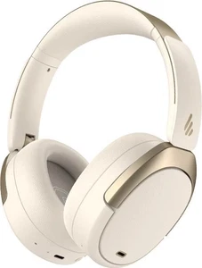 Edifier WH950NB dorado beige - Imagen 1 de 1