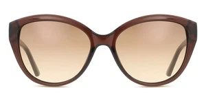 Gafas de sol para mujer Calvin Klein CK19536S 210 55 - Imagen 1 de 4