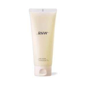 RNW DER. Gel exfoliante suave transparente 150 ml K-Beauty - Imagen 1 de 5