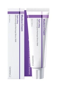 Centellian 24 Madeca Cream Tight Lifting 50ml Season 8 Anti-Aging K-Beauty - Picture 1 of 10