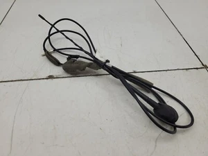 Fiat Ducato Citroen Relay Peugeot Boxer 2015 Aerial Antenna & Cable 1377236080 - Picture 1 of 24