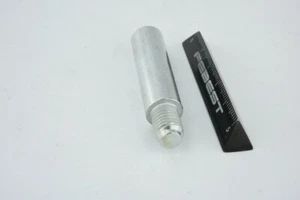 Caliper Slide Pin For VOLKSWAGEN PASSAT PASSAT,B8,CC,SYNCRO Caliper Slide Pins - Picture 1 of 3