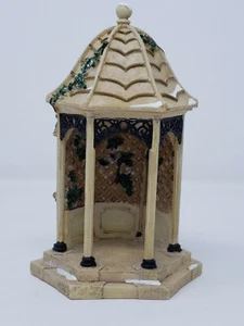 DEPT 56 Heritage Village Pavillon 52652 - Bild 1 von 10