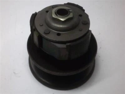 frizione per DAELIM OTROS 50 3020 - Immagine 1 di 3