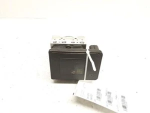 Unidad ABS BMW M3 M4 14-20 antibloqueo bomba freno módulo control 7851298 - Imagen 1 de 10