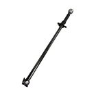 Rear Driveshaft Assembly For Ford Explorer Sport Trac 2007-2010 4.0 4.6 936-896