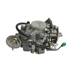 Carburetor 21100-78012-71 For Toyota 4P Engine Forklift - Picture 1 of 3