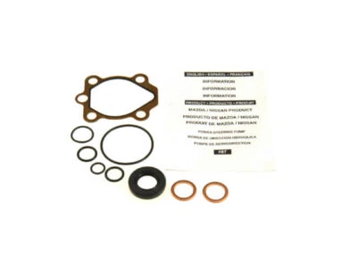 Kit de sellado de bomba de dirección asistida para Mazda RX7 1993-1995 25393MSVT 1994 Foto 1 de 2