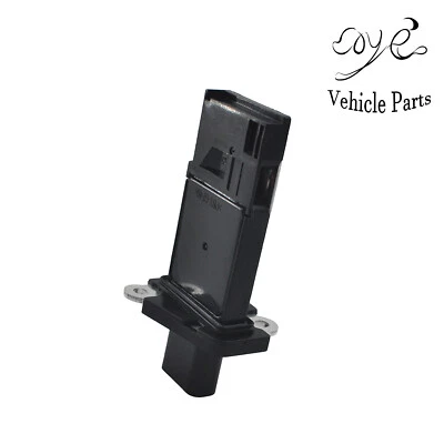 Kit medidor de flujo de aire de masa MAF para Ford Ranger 2004-2011 4,0 L Foto 1 de 4