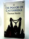 The Mayor Of Casterbridge (Hardy Thomas - 1969) (Id:16802)