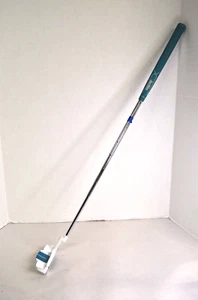 Tour Edge Lady Edge RH Club, Putter 33" - Picture 1 of 7