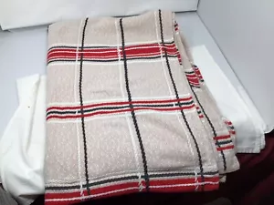 Grande coperta sottile sud-ovest / lancio (I1) - Foto 1 di 4