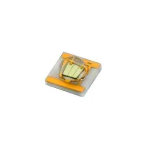 LED GELB 590NM SMD - Bild 1 von 1