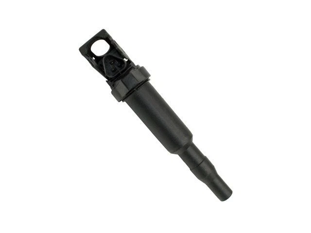 Bobina de encendido 33323XDPX 3,0 L 6 cilindros para BMW 528i xDrive 2009-2010 Foto 1 de 2