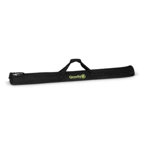 Gravity BG DBLS 331 Transport Bag for distance poles - Picture 1 of 3