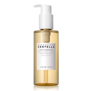 [US Seller] SKIN1004 Madagascar Centella Light Cleansing Oil 6.76 fl.oz (200ml) - Picture 1 of 3