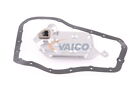 VAICO V64-0154 Hydraulikfiltersatz AT Automatikgetriebe für FIAT Sedici (FY)