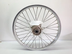 Husqvarna TE 449 2011 Front Wheel Hub TE TXC 449 511 450 #LW - Picture 1 of 9