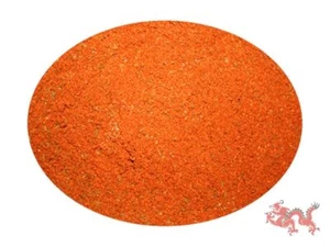 Brathähnchen 1Kg Grillhähnchen 1000g BBQ Brat & Grill Hähnchen Gewürz AZX711 TIP - Bild 1 von 1