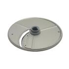 Robot Coupe - 27555 - 2mm (5/64 in) Slicing Disc (R210)